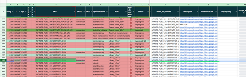 msedge wlgz3tHNpj.png