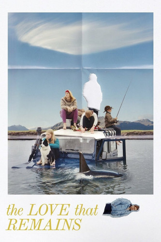 G7b KjUXUAAZ3Vz?format=jpg.jpg