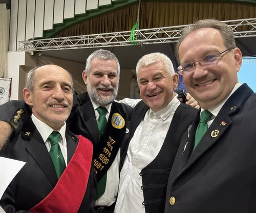 594482002 1428455888634371 4755083643534864478 n.jpg?stp=cp6 dst jpg s590x590 tt6& nc cat=102&ccb=1 .jpg