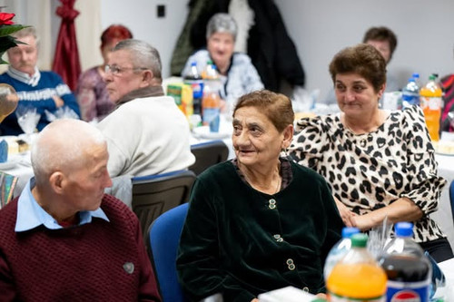 594415305 1735348467526840 2735585817868482743 n.jpg?stp=dst jpg s590x590 tt6& nc cat=104&ccb=1 7& n.jpg