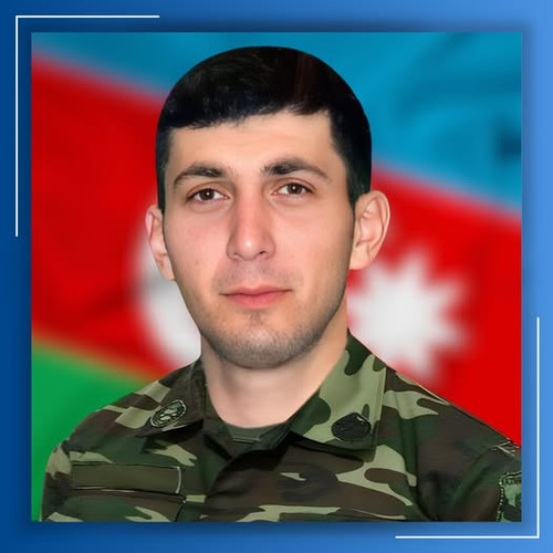 585054832 1254044553420234 3509010269205266144 n.jpg?stp=dst jpg p526x296 tt6& nc cat=101&ccb=1 7& n.jpg