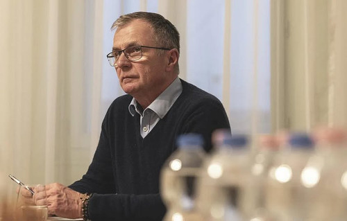 595075045 1245046640779787 8998906379848148971 n.jpg?stp=dst jpg p843x403 tt6& nc cat=109&ccb=1 7& n.jpg