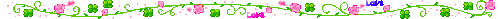 clover.gif