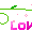clover
