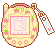 tama v3 as.png