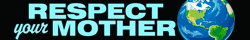 respect your mother.png