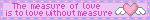 blnk (1).gif