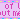 blnk (1)