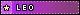 a5 2.gif