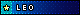 a5.gif