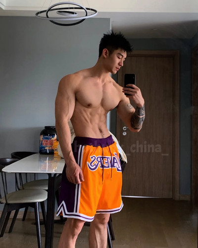 hothunk china 1681879593 3084152027010196905 39199531530.jpg