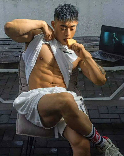hothunk china 1683187111 3095120279215103289 39199531530.jpg