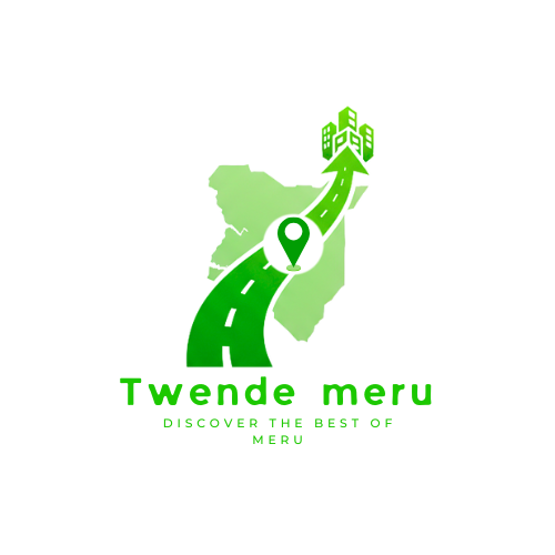 Twendemeru (4).png