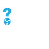 TA Associates2