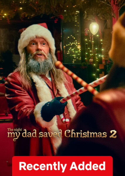 kiem The Night My Dad Saved Christmas 2 (2025).jpg