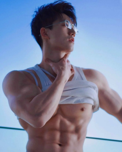 hothunk china 1680665216 3073965095340921696 39199531530.jpg