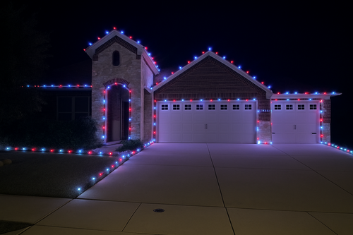 1764960106267 019aefd1 4c3a 7f7d bf27 dbba7bebee7c.png