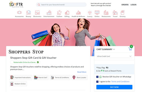 HDFC Shoppers Stop Credit Card Gift Vouchers – Smart Fashion Rewards.jpg