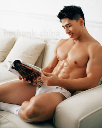 hothunk china 1678783026 3058176136929041750 39199531530.jpg