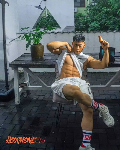 hothunk china 1683187111 3095120279500315532 39199531530.jpg