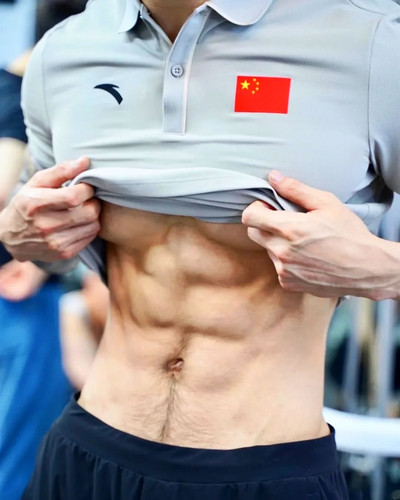 hothunk china 1683781057 3100102660145825162 39199531530.jpg