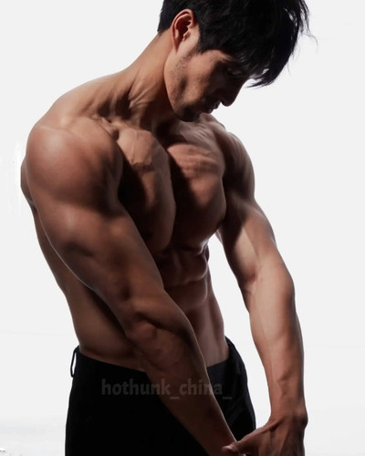 hothunk china 1683865291 3100809264776429166 39199531530.jpg
