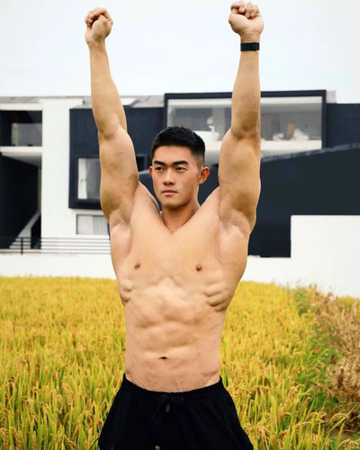 hothunk china 1684128578 3103017877888781551 39199531530.jpg