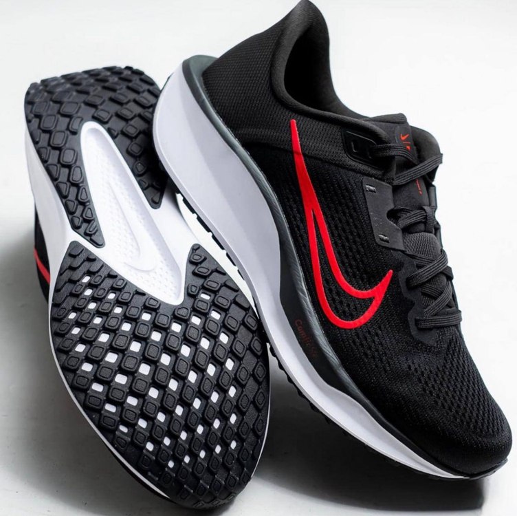 Tênis Nike Quest 6 Masculino