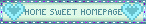 tumblr p8l9bsbnPD1x6mvfxo1 250.gif
