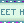 tumblr p8l9bsbnPD1x6mvfxo1 250