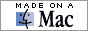 madewithamac.gif