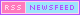 rssbadge.png