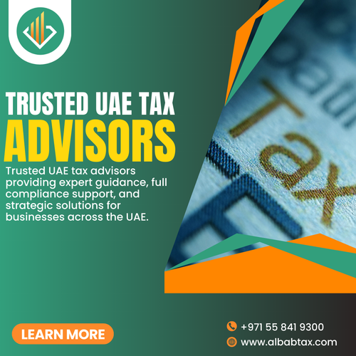 trusted UAE tax advisors.png