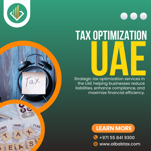 tax optimization uae.png