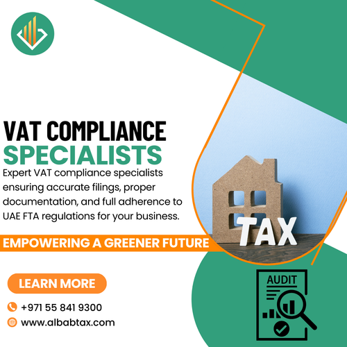 VAT compliance specialists.png