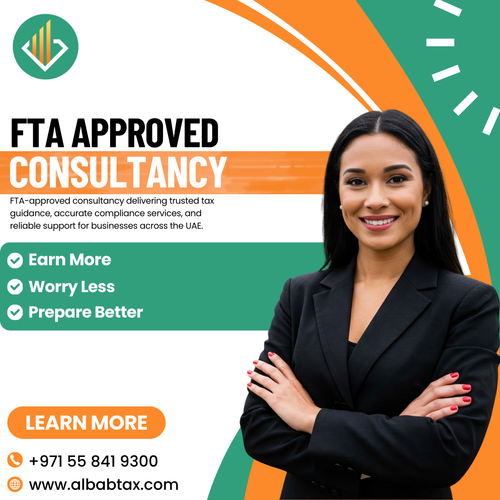 FTA approved consultancy.png