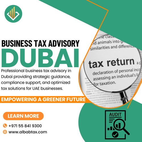 business tax advisory dubai.png