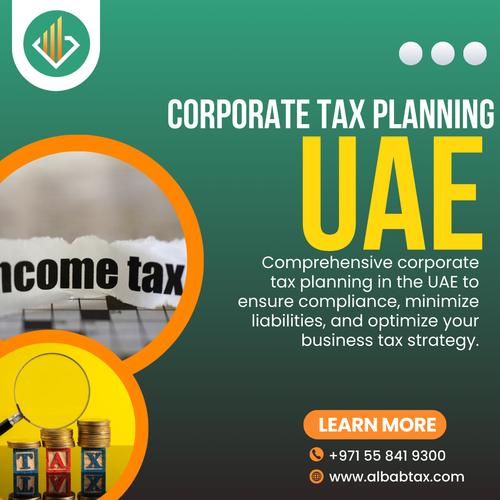 corporate tax planning uae.png