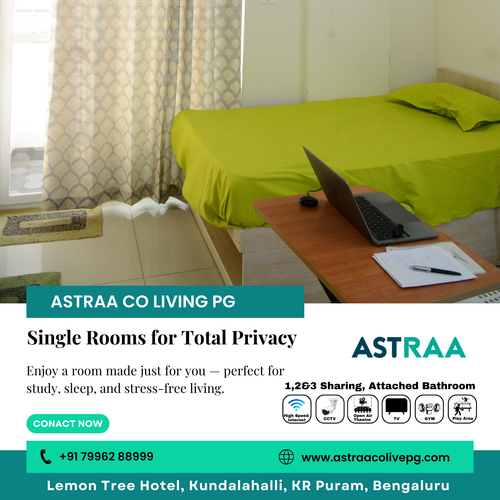 Our single rooms offer comfort, privacy, and spacious design for your personal space..png