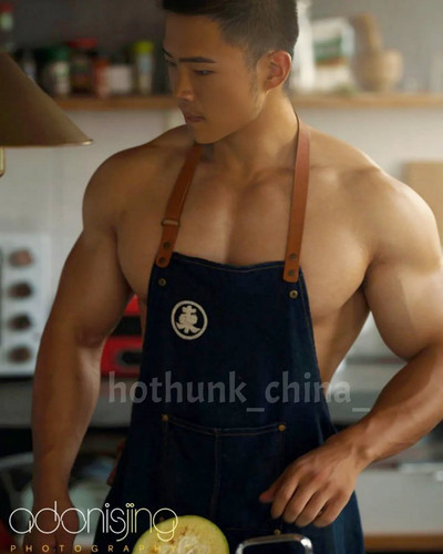 hothunk china 1679138262 3061156077387913784 39199531530.jpg