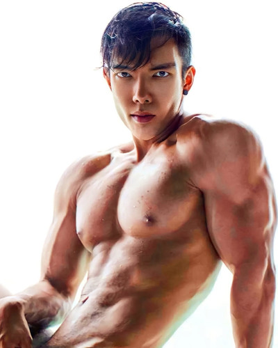 hothunk china 1677176715 3044701425075324066 39199531530.jpg