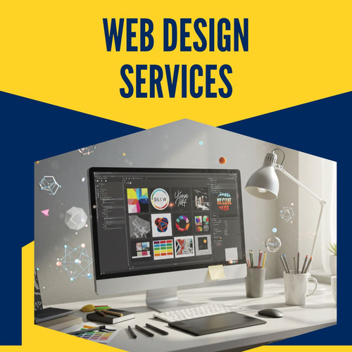 Crafting digital presence with design excellence.jpg