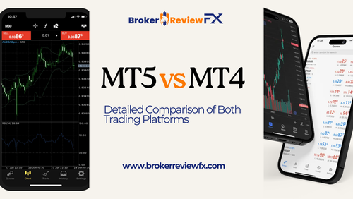 MT5 vs MT4 Detailed Comparison of Both Trading Platforms.png