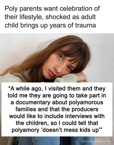 polyamory parents messed up childhood sharing.jpg