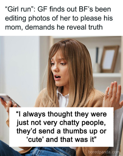 boyfriend editing face every photo sharing.jpg