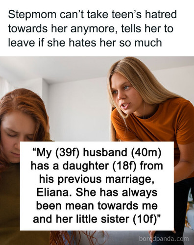 step daughter hates sister sharing.jpg