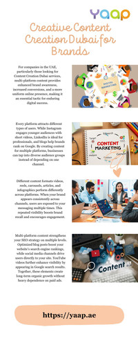 High Quality Content Creation Services in Dubai.jpg