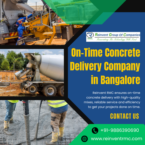 On Time Concrete Delivery Company in Bangalore.png