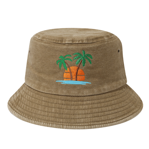 未命名的设计 (2).png