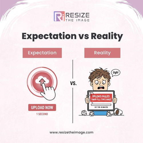 No More Upload Fails, Compress and Resize Images Effortlessly.jpg